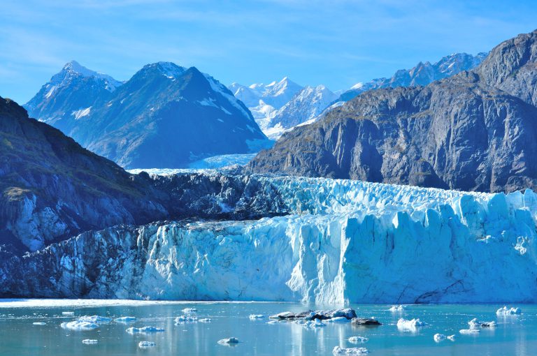 glacier-bay-national-park