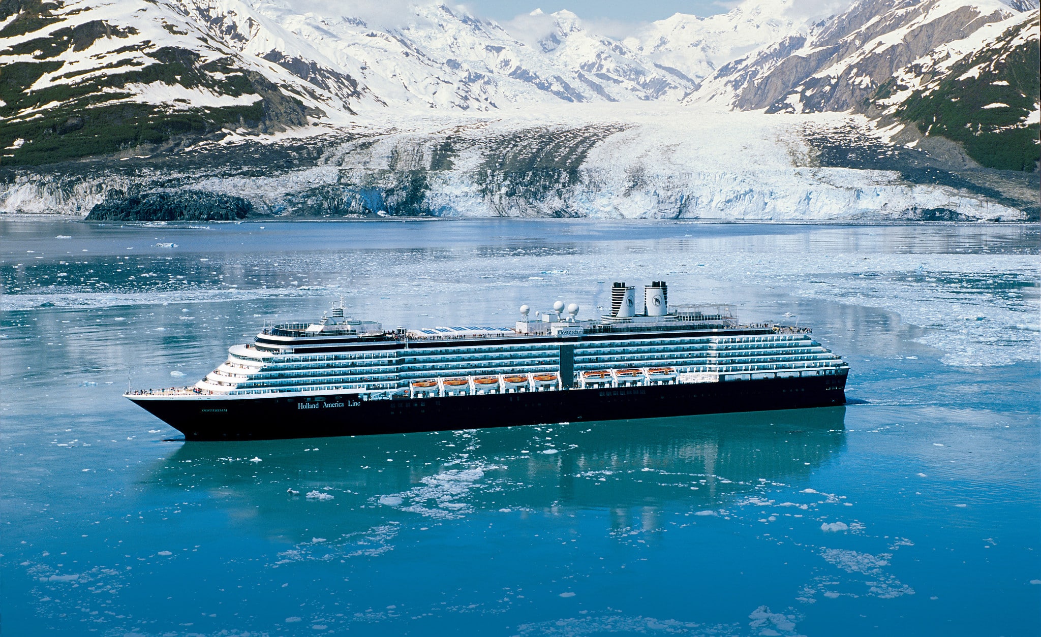 holland-america-line-in-alaska