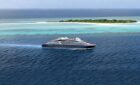 ponants-fourth-explorer-class-ship