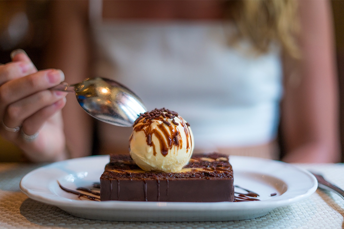 delicious-desserts-at-giovannis-table
