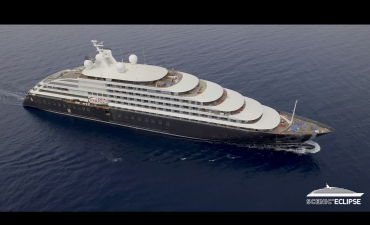 scenic-completes-sea-trials
