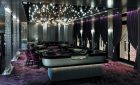 Regent Seven Seas unveils new entertainment and lounges on Seven Seas Splendor