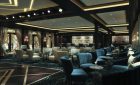 Regent Seven Seas unveils new entertainment and lounges on Seven Seas Splendor