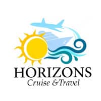 Horizons Cruise and Travel