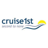 Cruise1st