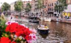 5 Unmissable Ports Along the Rhine River