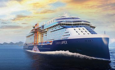 Thomas Cook chaos latest – cruise lines come to the rescue