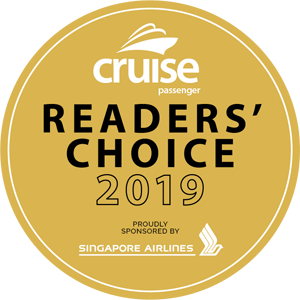 2019 best cruise lines