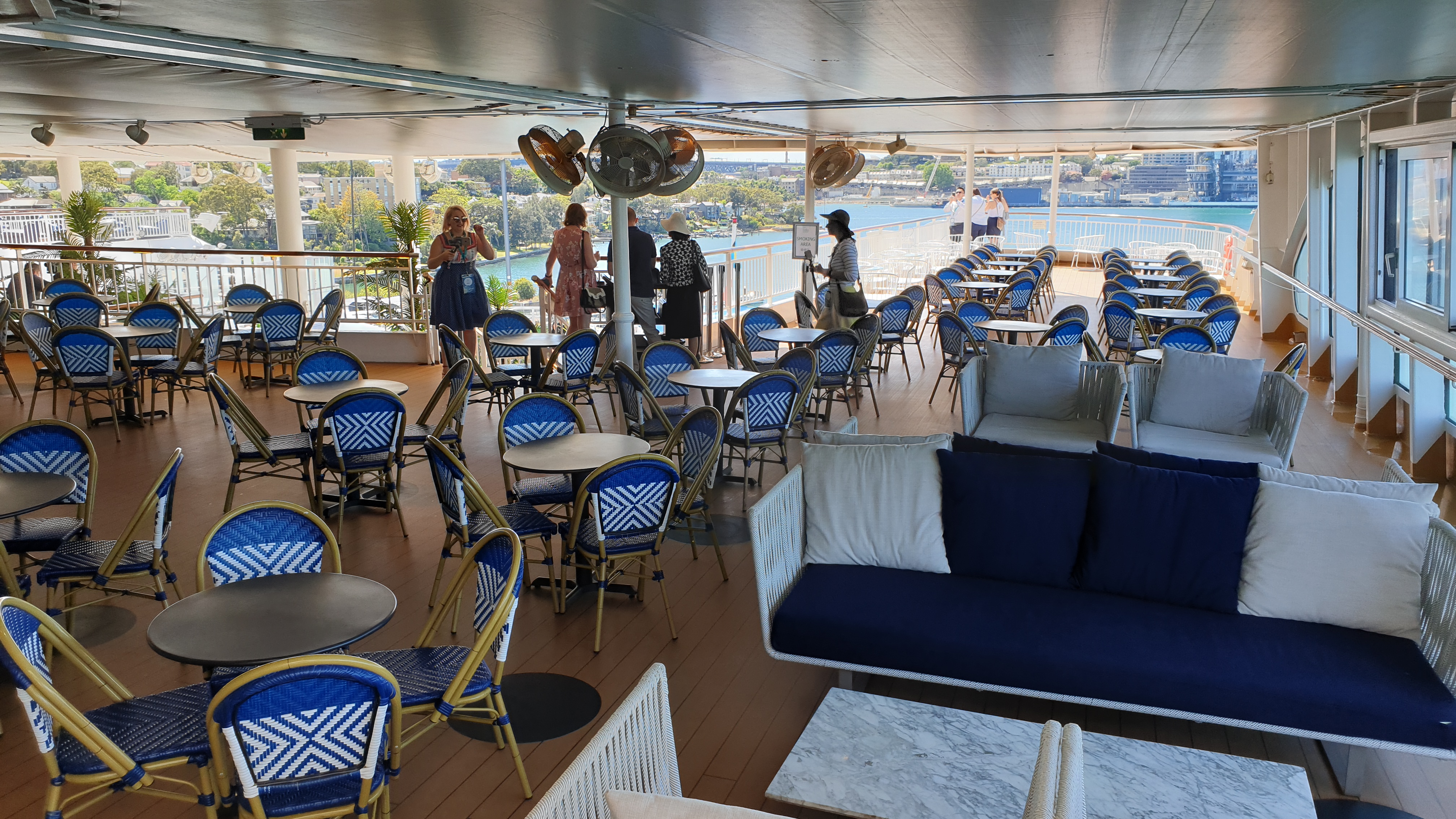 explorer dream palace cafe