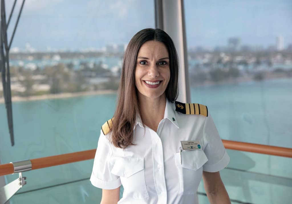 Captain Kate Headshot 20192