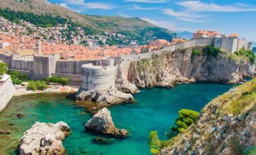 How to save big on a Croatian luxury yacht cruise