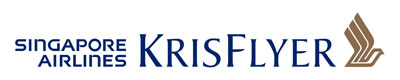Krisflyer logo