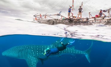 Coral Expeditions launches 2021 expeditions to the East Indies