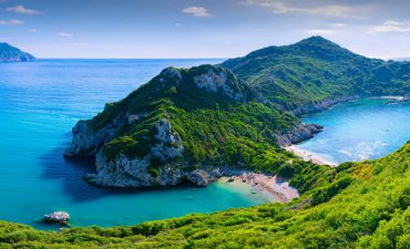 MSC to launch new environmentally friendly shore excursions