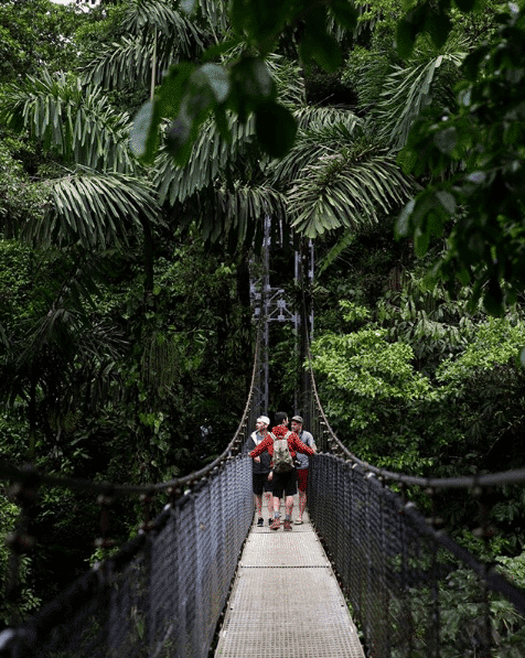 Costa Rica