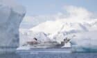 Expedition line One Ocean goes into administration