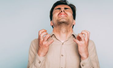 10 ways a savvy cruiser can avoid being ripped off by high prices