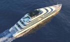 Emerald Yacht Cruises