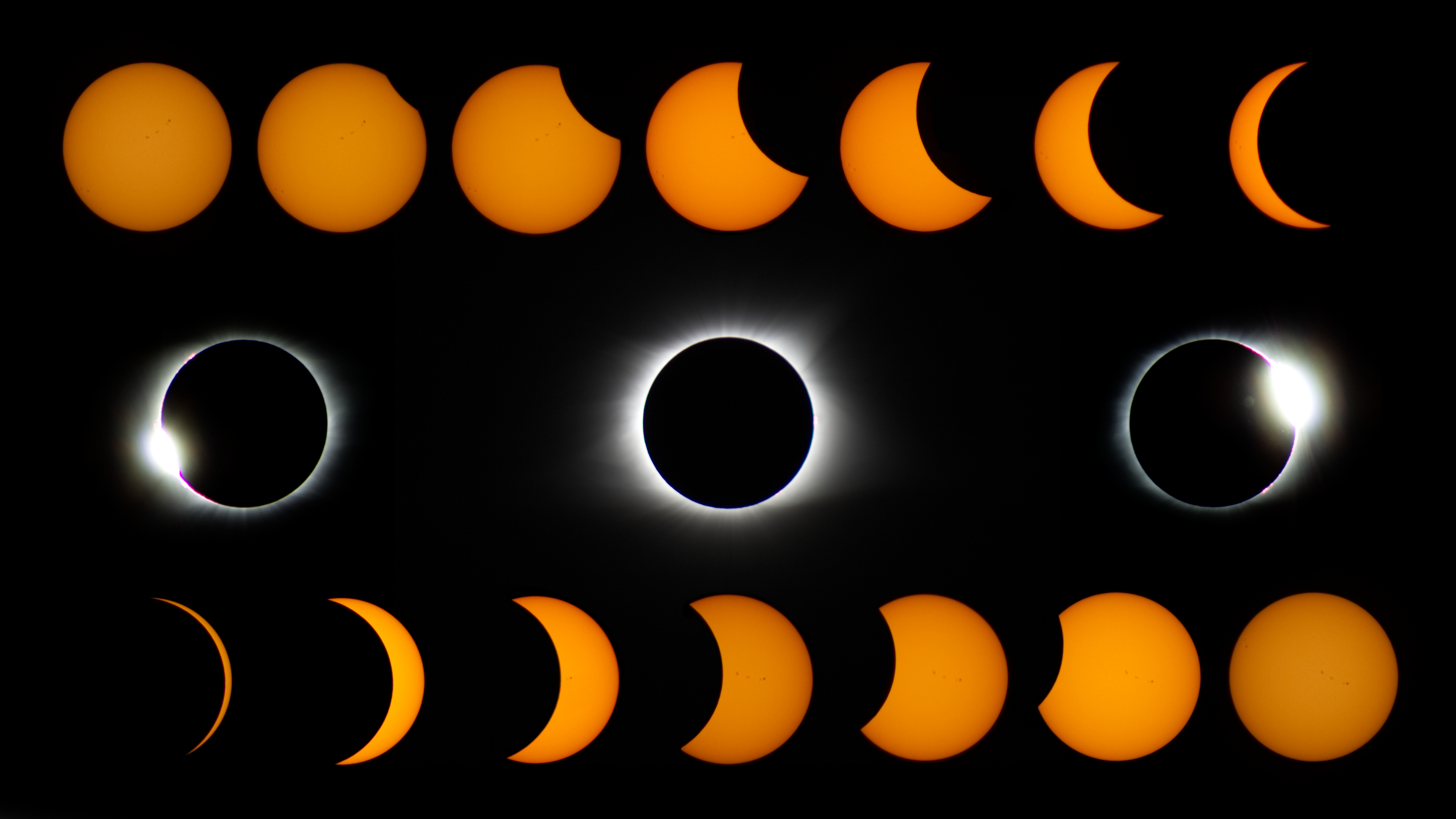 shutterstock 700447459