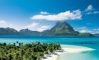 Paul Gauguin gets an upgrade under new owners Ponant and overs deals for 2020/2021