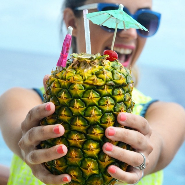 Top 20 ways to score cheap or free drinks on your cruise