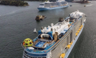Royal-Caribbean-Fire-Fighters-Cruise