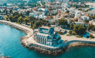 avalon waterways six ports 2021