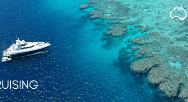 Super yachts
