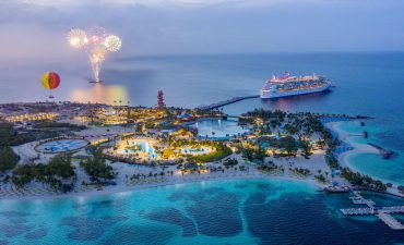 Cococay
