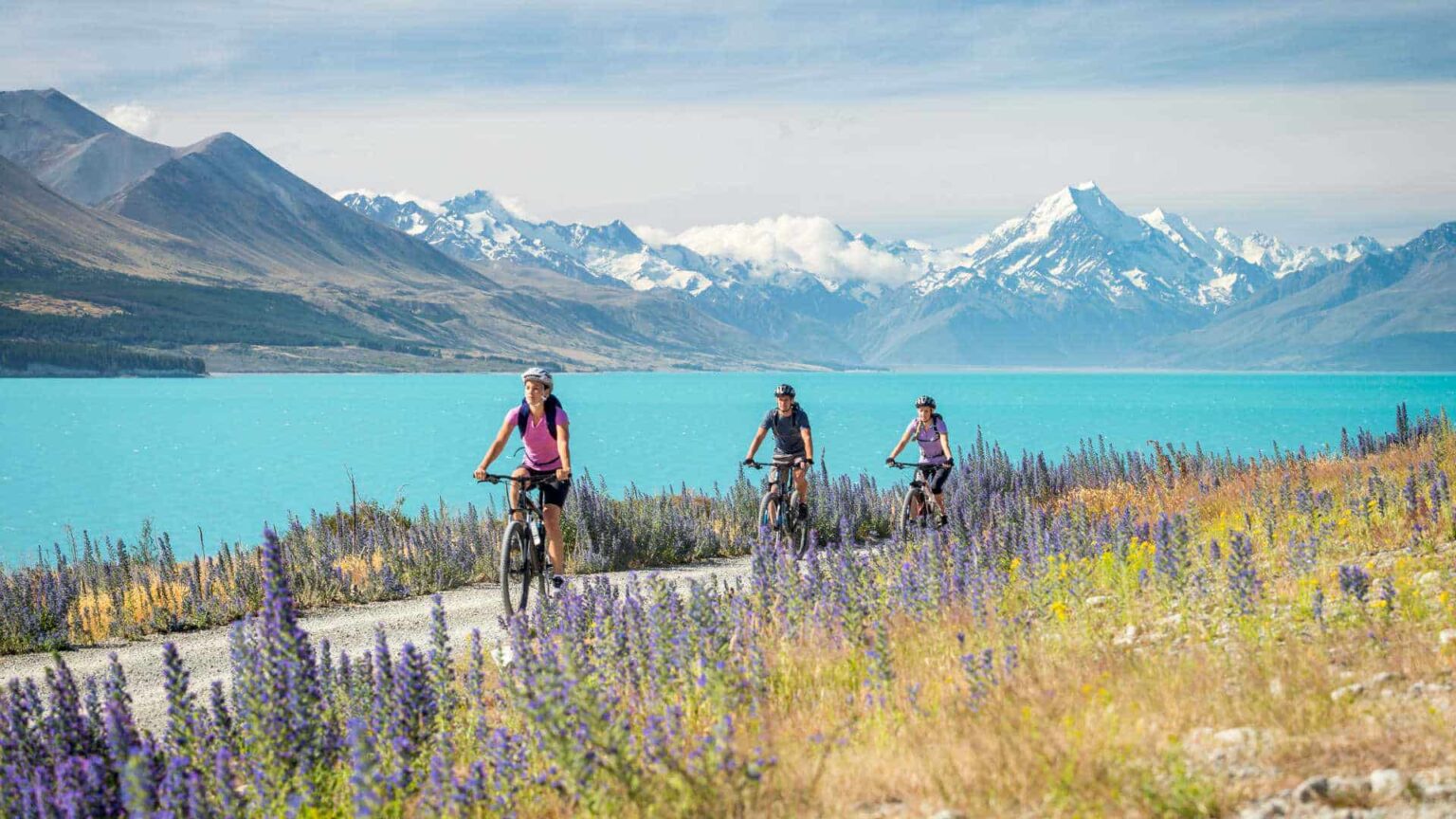 Talks continue to sail trans-Tasman travel bubble