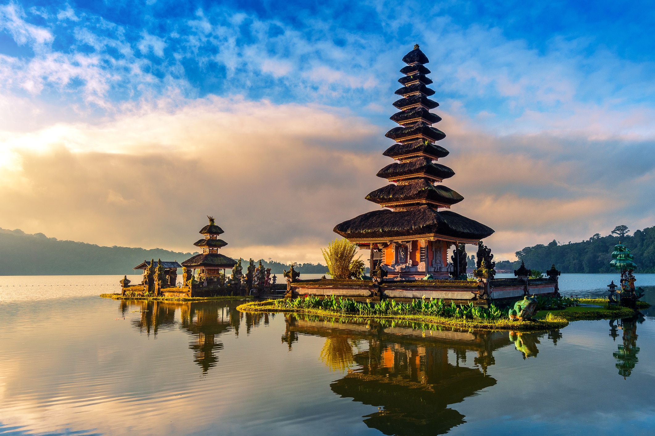 iStock 839041518
