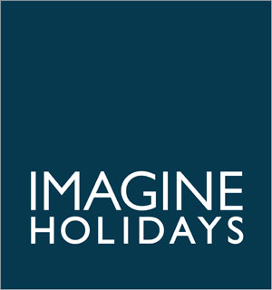 Imagine Holidays