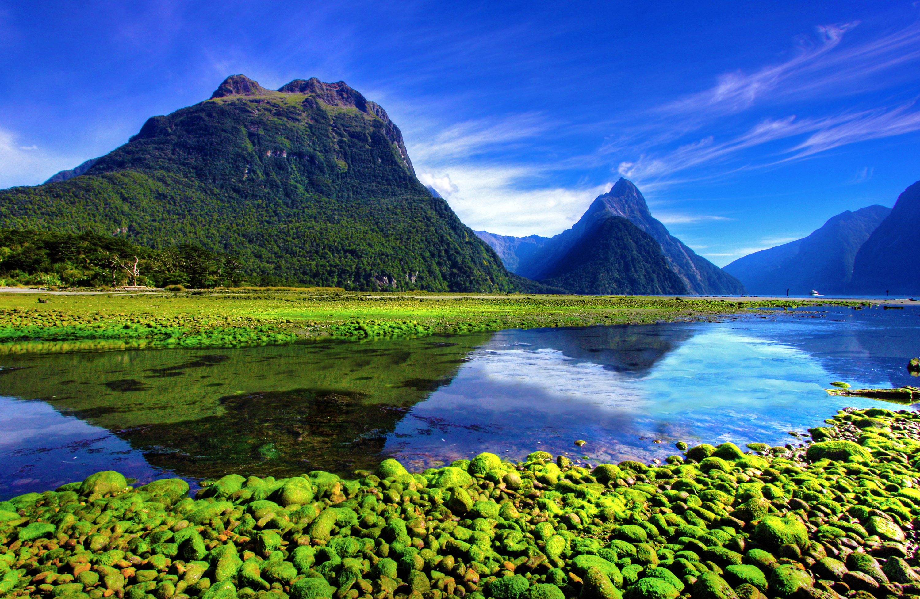shutterstock 163224299 EDIT