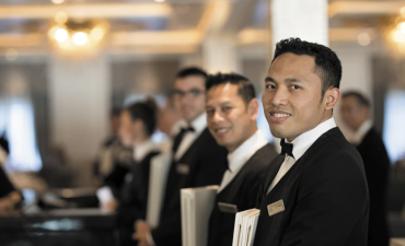 Luxury line Regent Seven Seas reveals its 2022/23 itineraries with new destinations