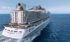 How European sailings are saving the cruise industry