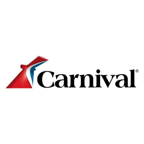 Carnival competition