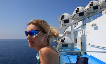 The complex world of cruise refunds revealed as the ACCC promises investigation
