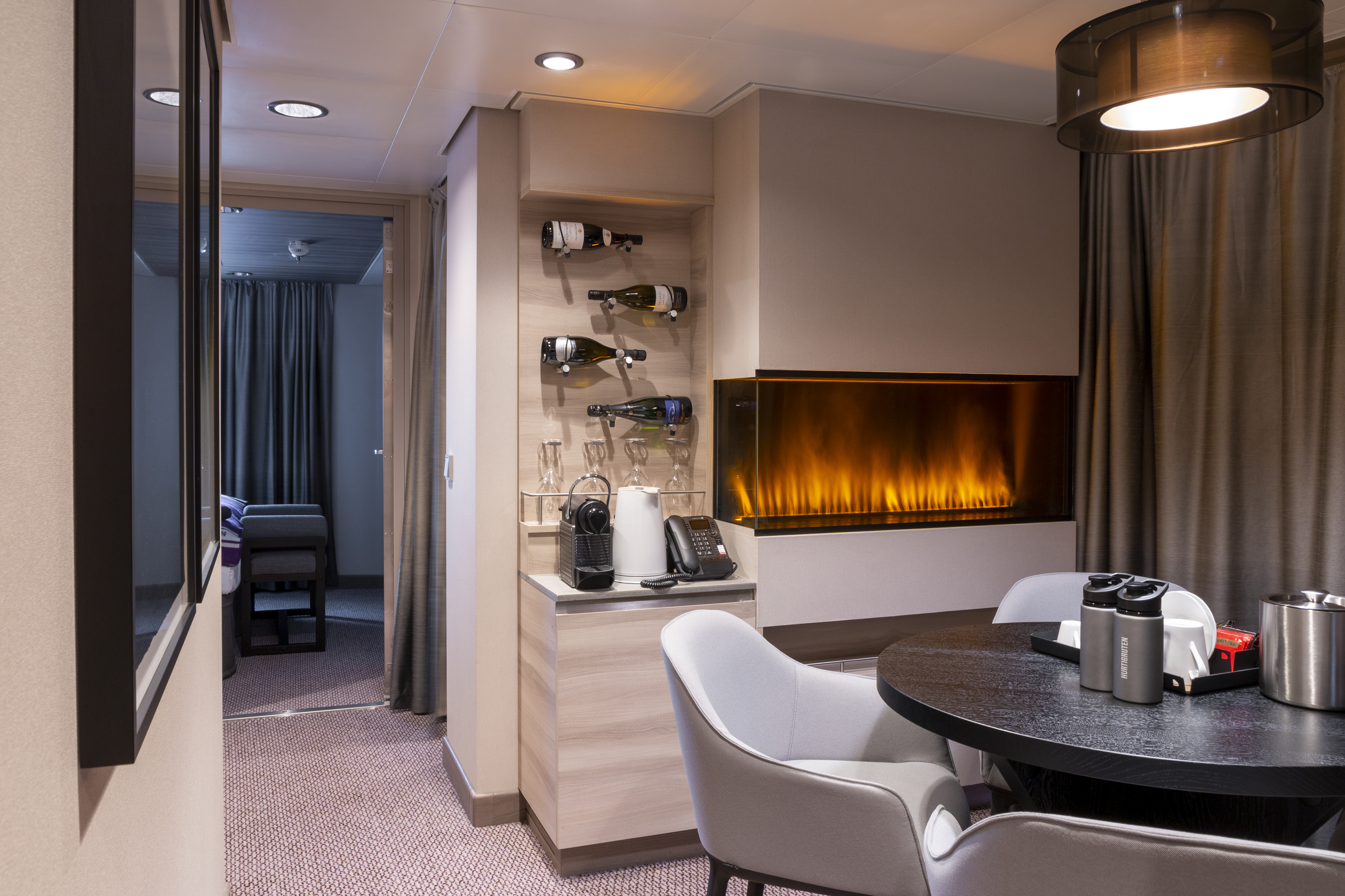 20191024 CABIN 576 2921 BYANDREAKLAUSSNER 8828475 Photo Andrea Klaussner