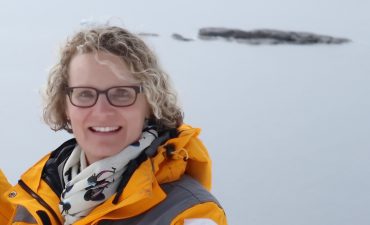 How one woman managed to get back her $13,900 cruise refund
