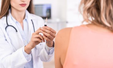 Exclusive: Majority of passengers want vaccines mandatory on cruise ships