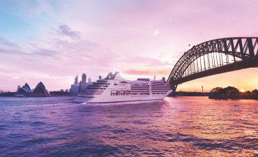 CLIA pushes for government change