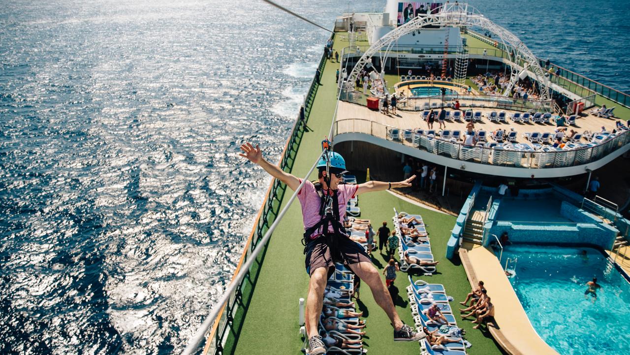 future cruise credit expiry
