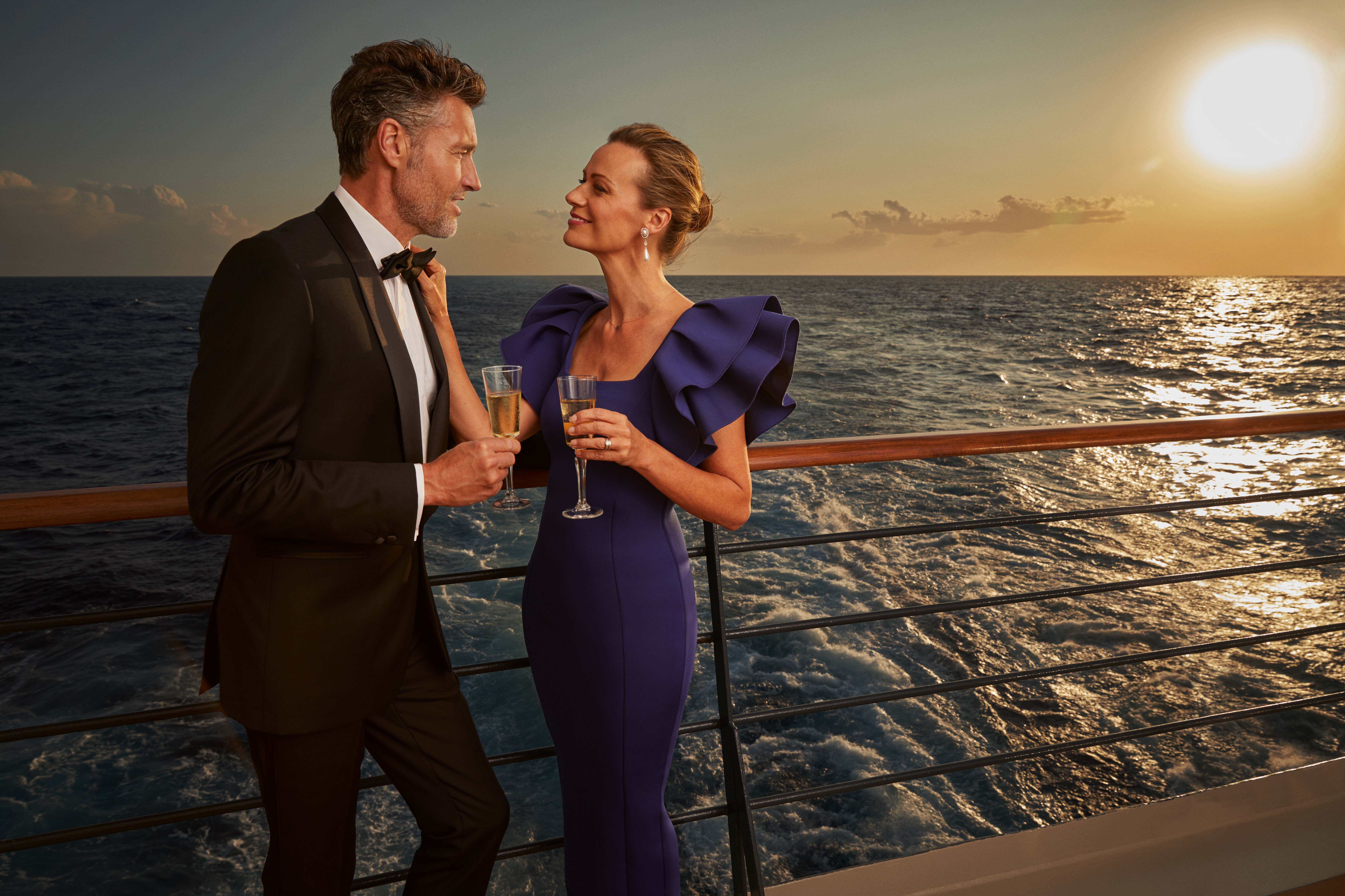 8291 CUNARD BTL 13 0092 R1 RGB