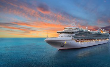 future cruise credit