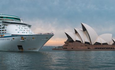 Is your future cruise credit about to expire? Check here so you don't miss out