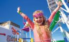 Best cruise lines of 2020