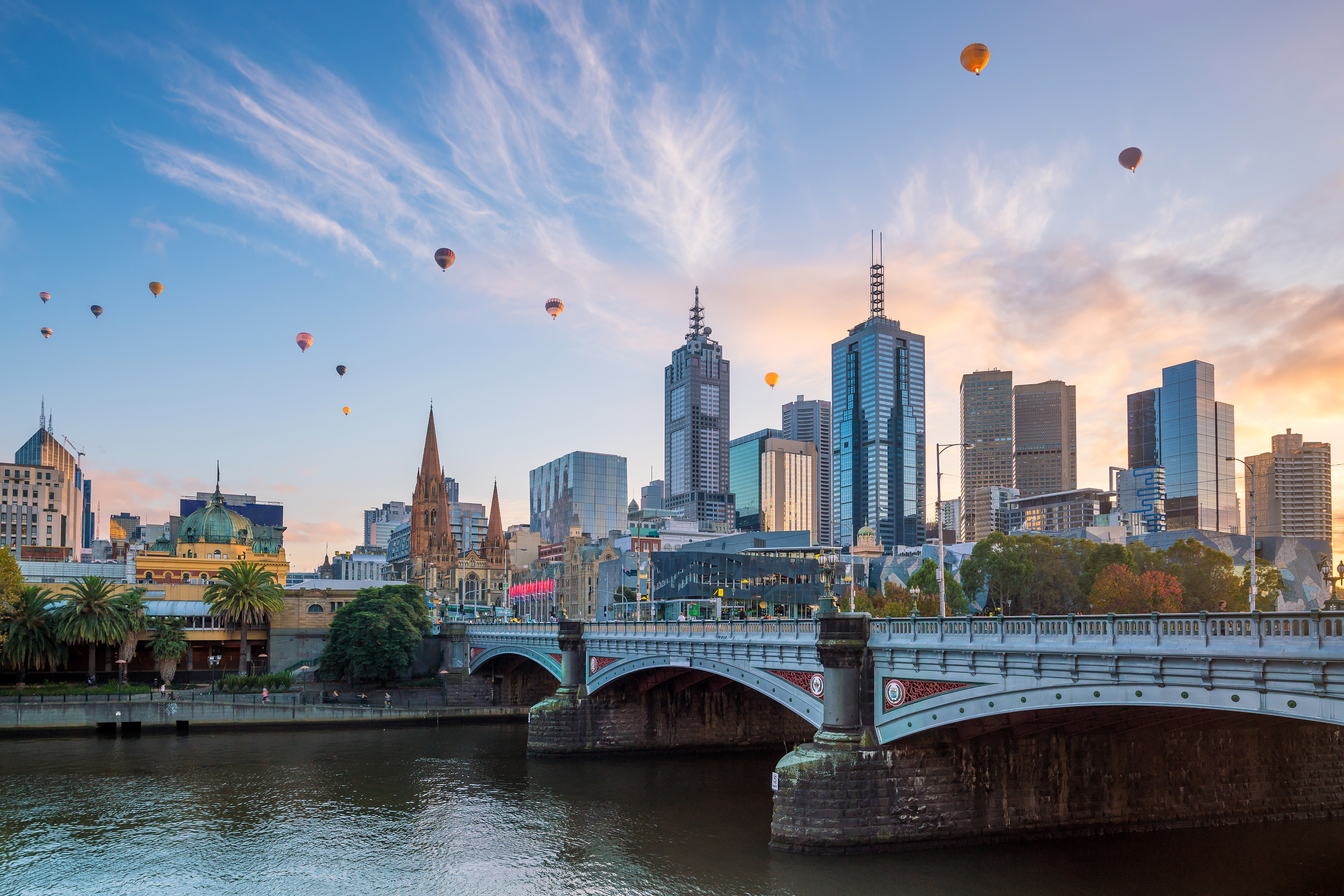 iStock 903106750 2