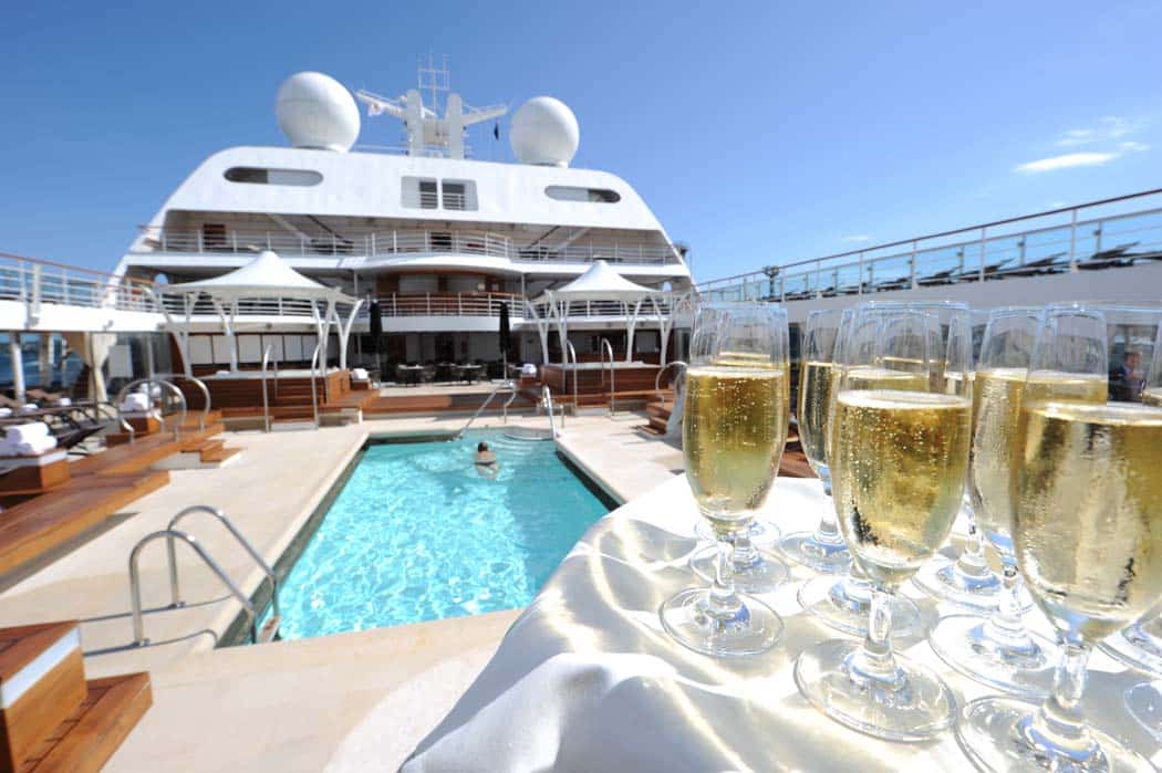 future cruise credit expiration date