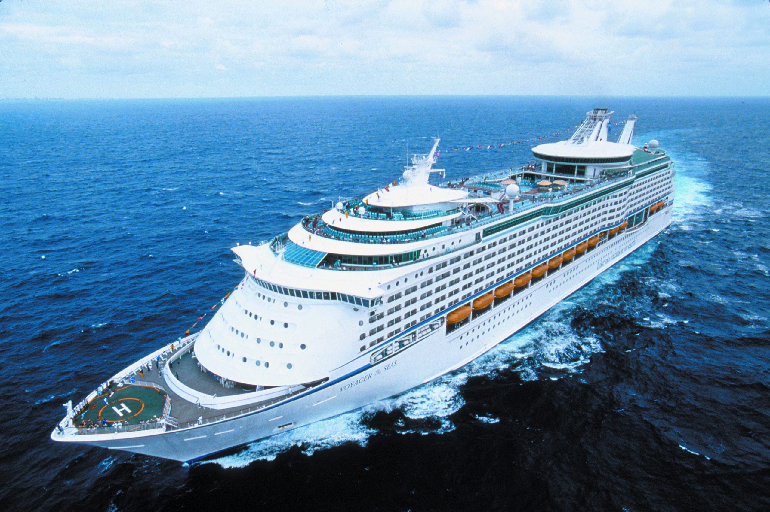 Five nights in Bali plus cruise to Penang and Phuket from $1799pp