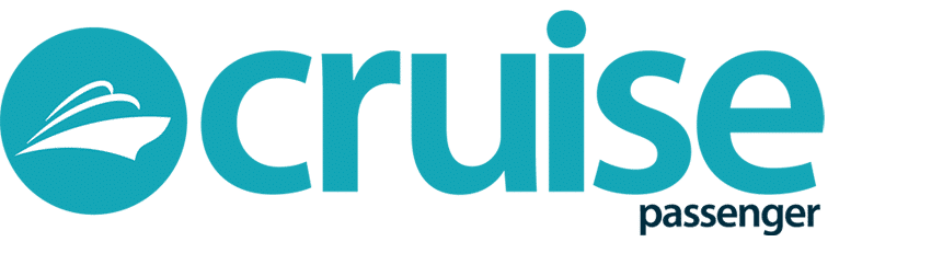 Latest Cruise News Cruise Line Updates CruisePassenger Latest Cruise News Cruise Line Updates CruisePassenger